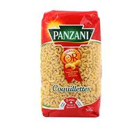 Panzani - Conchiglie, 500 g