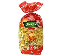 Panzani Conchiglie 500 g (confezione da 5)