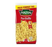 Panzani Farfalle 1 kg