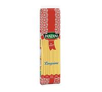 Panzani Linguine Pasta