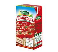 Panzani Malta di pomodoro naturale Tomacouli 500 g