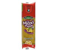 Panzani Maxi Spaghetti, 500 g (3 pezzi)