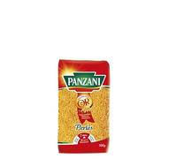 Panzani Panzani - Confezione da 3 perline 500 g