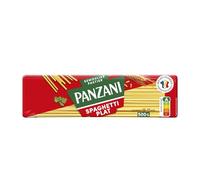 PANZANI - PANZANI Spaguetti Plat 500 gr