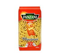 Panzani Pasta di maccheroni, 500 g
