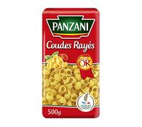 Panzani Pasta Gomito Rigato 500 gr