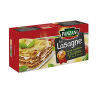 Panzani Pasta per lasagne 500 g