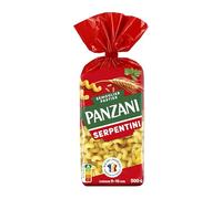 Panzani Pasta Serpentini 500 gr