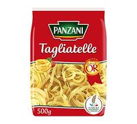 Panzani Pasta Tagliatelle 500 g