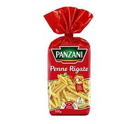 Panzani Penne Rigate Pasta 500 g