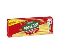 Panzani - Piatto per spaghetti 1 kg