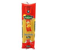 Panzani - Piatto per spaghetti 500 g (confezione da 3)