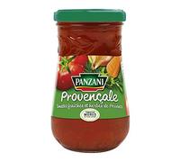 Panzani Provençale - Salsa 210 g, 2 pezzi