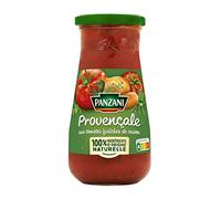 Panzani Provençale salsa, 400 g