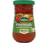 Panzani Provencale salsa di pomodoro 210 g