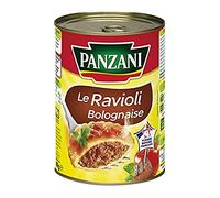 Panzani - Ravioli Bolognese 400 g