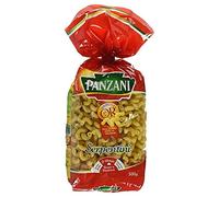 Panzani Serpentini 500 g (confezione da 3)