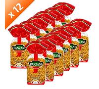 PANZANI Serpentini 500 g x 12