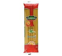 Panzani Specialita Bucatini 500 g (confezione da 3)