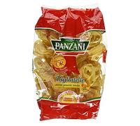Panzani - Tagliatelle extra Gourmande, 500 g (confezione da 5)
