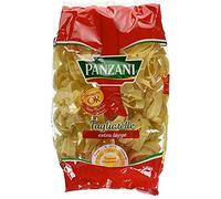 Panzani Tagliatelle Extra Large 500g (confezione da 5)