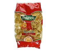 Panzani - Tagliatelle extra large da 500 g (confezione da 3)
