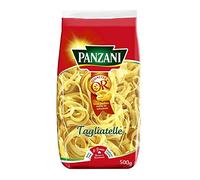 Panzani Tagliatelle Pasta 500 g