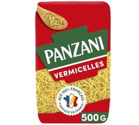 Panzani vermicelli, 500 g