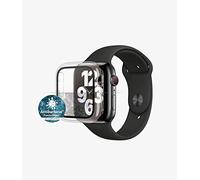 Panzer Glass Apple Watch 4/5/6/se Smartwatch Screen Protector 40 Mm Trasparente