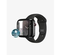 PANZER APPLE WATCH 4/5/6/SE ACCS