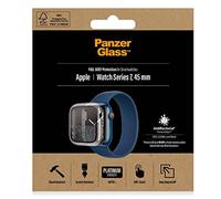 PANZER APPLE WATCH 7 44MM ACCS