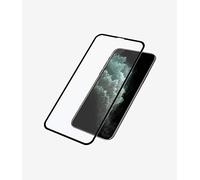 PANZER GLASS APPLE IPHONE ACCS