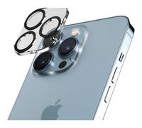 PanzerGlass Camera Protector für iPhone 13 Pro/Pro Max