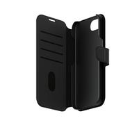 Panzer Glass Care Case Feature Tango 2 in 1 Wallet iPhone 16e