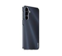 Panzer Glass Care Fashionable Case Clear X-Ray Soft Basic Galaxy A26 5G