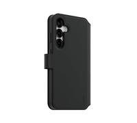 Panzer Glass Care Feature Case Tango 2 in 1 QI Compatible Galaxy S25 Plus
