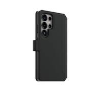 Panzer Glass Care Feature Case Tango 2 in 1 QI Compatible Galaxy S25 Ultra