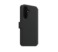 Panzer Glass Care Feature Case Tango 2 in 1 Wallet Samsung Galaxy A26 5G