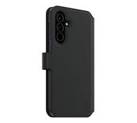 Panzer Glass Care Feature Case Tango 2 in 1 Wallet Samsung Galaxy A36