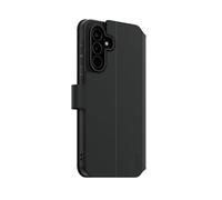 Panzer Glass Care Feature Wallet Case w. Kickstand Samsung Galaxy A36 5G