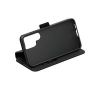 Panzer Glass Care Feature Wallet Case w. Kickstand Samsung Galaxy S25 Ultra