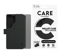 Panzer Glass Care Feature Wallet Case w. Kickstand Samsung Galaxy S25 Ultra