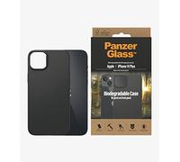 PANZER GLASS CASE IPHONE 2022 6.7 MAX ACCS