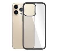 Panzerglass Custodia Per Telefono Iphone 14 Pro Max