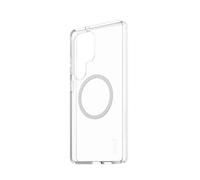Panzer Glass, Custodia per Galaxy S25 Ultra compatibileanti-ingiallimento