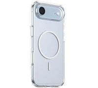 Panzer Glass, Custodia per iPhone Air Flagship Urban Combat, Trasparente
