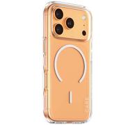 Panzer Glass, Custodia Urban Combat per iPhone 17 Pro Compatibile