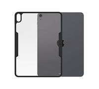 PanzerGlass 292 custodia per cellulare 27,9 cm (11") Cover Nero