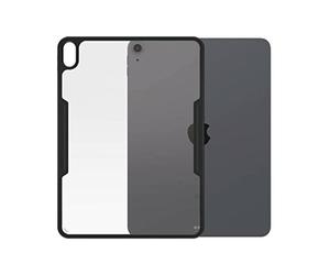 PANZER GLASS FUNDA IPAD AIR 10.9 (2020) ACCS