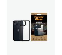 PANZER GLASS FUNDA IPHONE 13 MINI BLACK AB ACCS